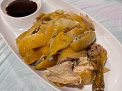 -小六农家乐(崇明西沙湿地店)