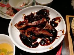 -老头儿油爆虾·知味杭州(爱琴海购物中心)