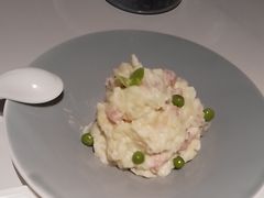 -顶特勒·黄鱼馆·特色菜(上海大世界店)