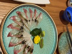 -六花亭居酒屋(永庆坊店)