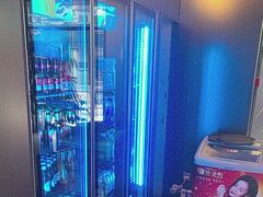 -唱吧麦颂KTV(高新店)