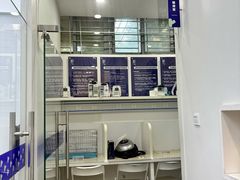 -拜鲁耶动物诊疗中心·宠家动物医院