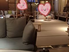 -艺水间水汇