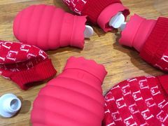 -盒马鲜生(莱蒙都会店)