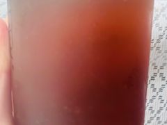 -刘氏方酥锅盔(古城总店)