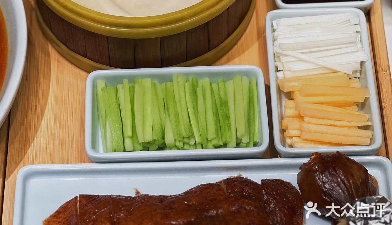 环境[强]菜品[强]是聚会宴请不二之选