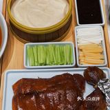 环境[强]菜品[强]是聚会宴请不二之选