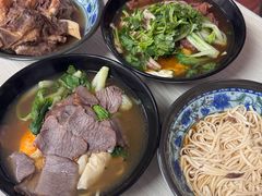 -国财牛杂(镇海店)