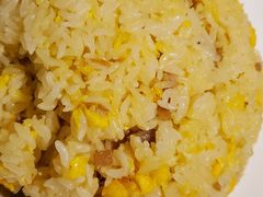 蛋炒饭-品粹徽园·家常安徽菜