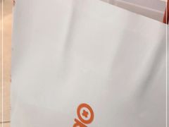 -果呀呀(国金街店)