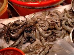 -龙眼市场(龙眼南路店)