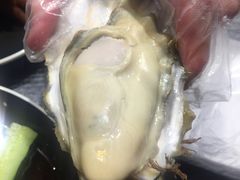 -望江门小龙虾·烧烤(九堡店)