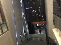 -纽斯桑拿会所(天山店)