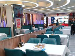 -潇湘楼(环保园店)