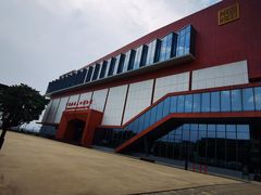 -中国船政文化博物馆