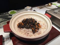 -炳胜私厨(中达旗舰店)