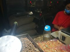 -秋栗香(地安门店)