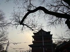 -南锣鼓巷