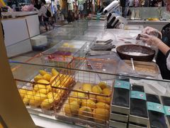 -聪记香港糯米糍(天虹店)
