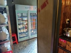 -湘当爱·鲜煮现炒(松岗立业路店)