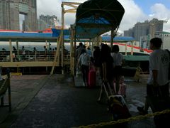 -信德中旅船务管理有限公司