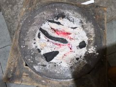 -张关合渣(航空大道店)