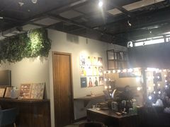 -海马体照相馆(天津世纪都会店)