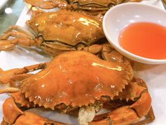 -御满江海鲜酒家(洛溪新城店)