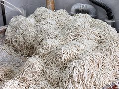 -陈记锅盖面(长江路店)