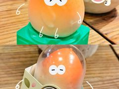 -盒马鲜生(大都荟店)