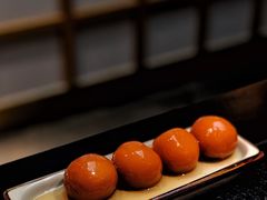 -蛙小侠(长安万科店)