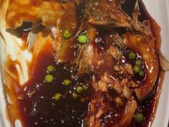 -桂满陇-十里风荷(合生汇店)