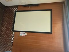 -华夏良子·足道·SPA·艾灸(苏州桥店)