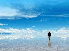 -中发源·清真餐厅(春风店)