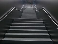 -Apple零售店(中街大悦城店)