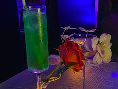 -遇见MeeT音乐酒吧(昌平鼓楼店)