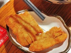 -鑫花溪牛肉米粉(文星广场店)