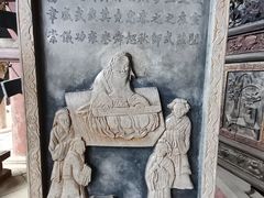 -建水文庙