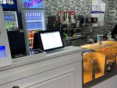 -新世纪电影城(阳光100店)