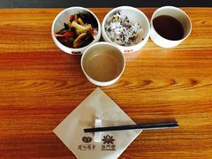 -法门文化景区-合十舍利塔