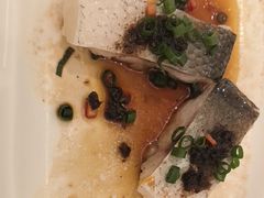 -香蜜轩·粤菜·宴会(世界之窗店)