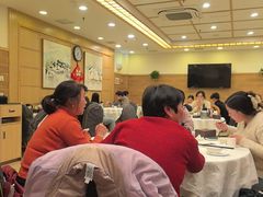 -庐州太太(鼓楼店)