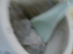 -巴渝瓦肆重庆鲜火锅(宝龙环湖店)