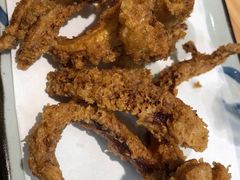 -禾绿寿司(星光68广场店)