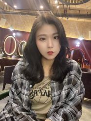 点击看大图 -十六番发型师事务所