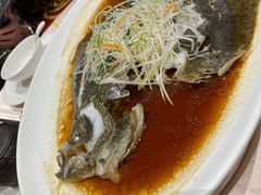 -聚福宝合苑食府(南头镇店)