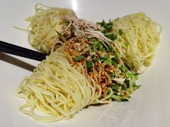 -小河盐帮·私家菜·烤鸭(三元桥·霄云路店)