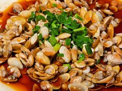 -华盛丰温州大排档(东三环南路店)