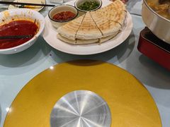 -老碗餐饮(前进路店)