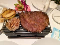 -AZUR聚(香格里拉饭店)